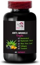 alpha-lipoic-acid-support---anti-wrinkle-2.jpg