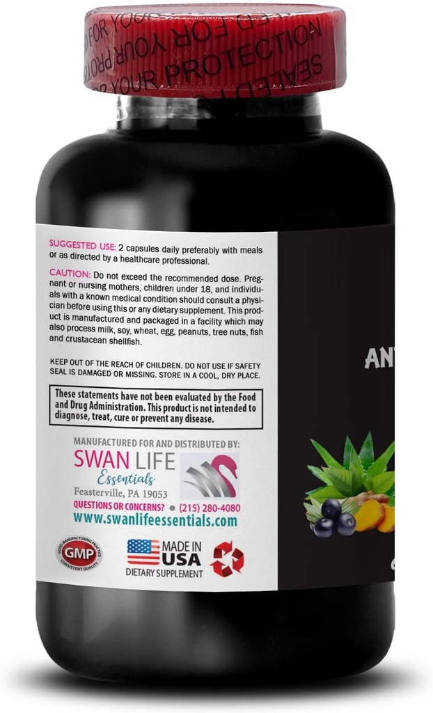 alpha-lipoic-acid-support---anti-wrinkle-3.jpg