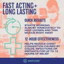 welmate---guaifenesin-1200mg-35-tablets--4.jpg