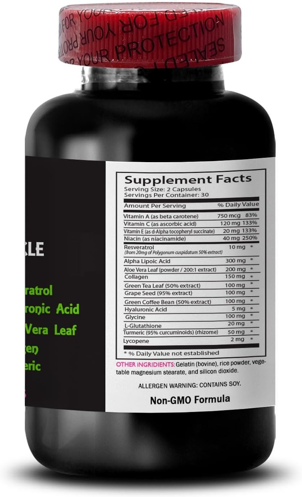 alpha-lipoic-acid-support---anti-wrinkle-4.jpg