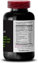 alpha-lipoic-acid-support---anti-wrinkle-4.jpg