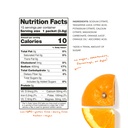 skratch-labs-unsweetened-electrolyte-pow-2.jpg