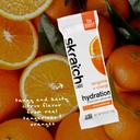 skratch-labs-unsweetened-electrolyte-pow-3.jpg