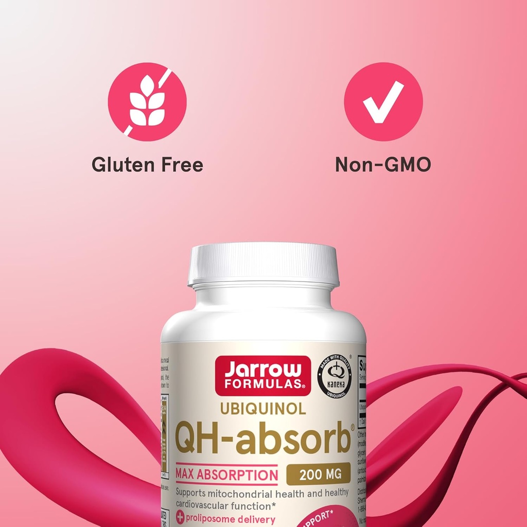 jarrow-formulas-coq10-200mg-softgels---3-5.jpg