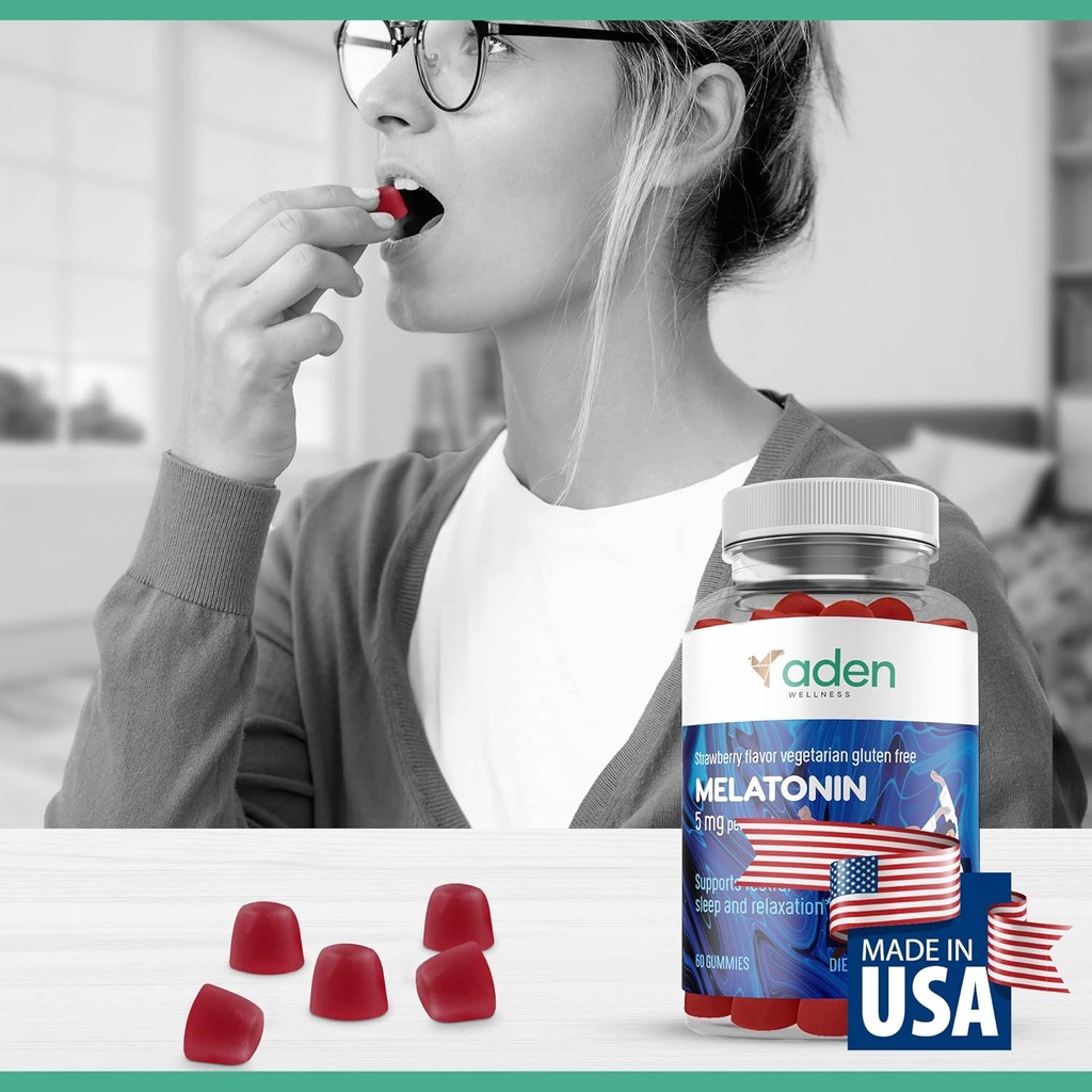 extra-strength-melatonin-gummies-for-adu-4.jpg