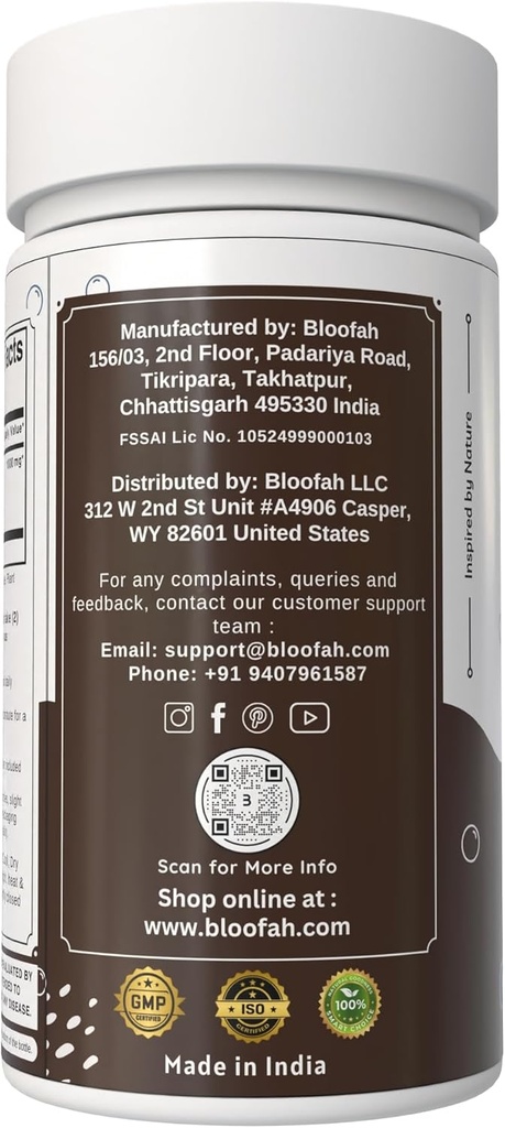 black-pepper-capsules-1000mg-powder-pipe-3.jpg