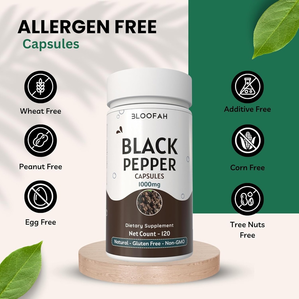 black-pepper-capsules-1000mg-powder-pipe-6.jpg