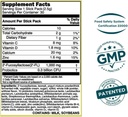 momstamin-2-fl-hmo-prebiotics-probiotics-6.jpg