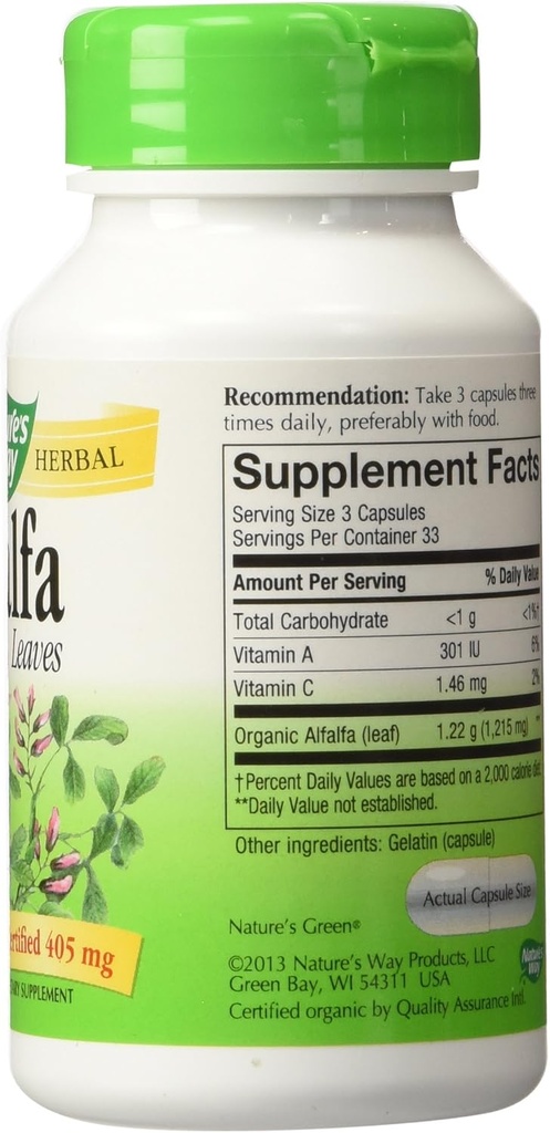 natures-way-alfalfa-leaves-1215-mg-100-v-2.jpg