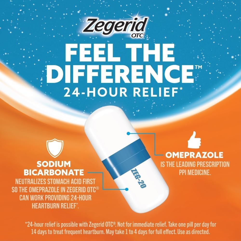 zegerid-otc-omeprazole-plus-sodium-bicar-3.jpg