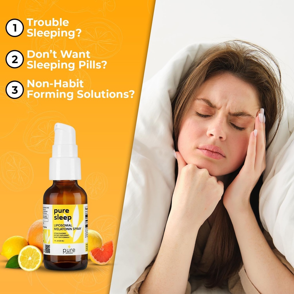 sleep-liposomal-melatonin-spray-oral-sle-6.jpg