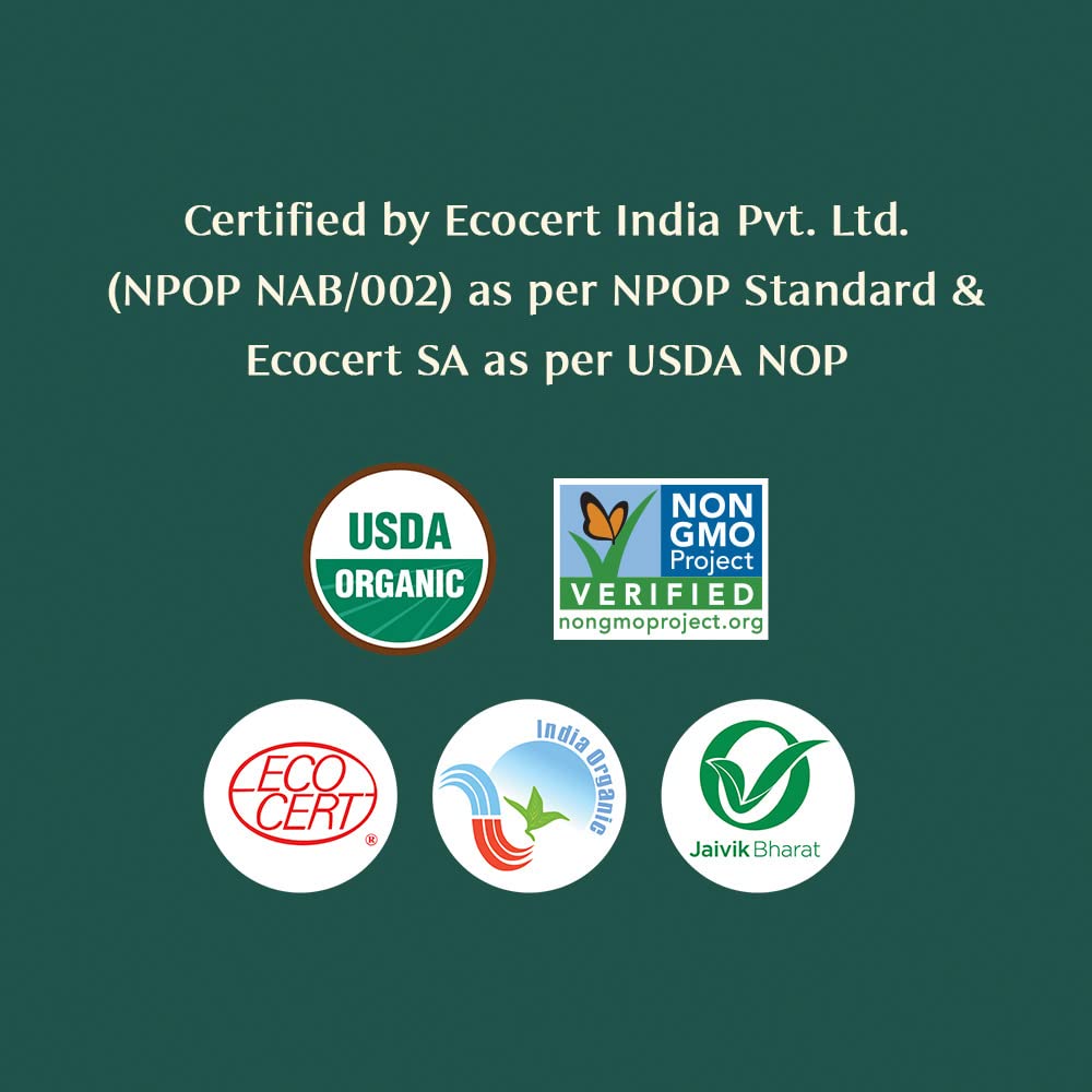 vahdam-organic-turmeric-powder-w-high-cu-6.jpg
