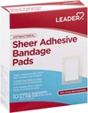 leader-sheer-adhesive-bandage-pads-packs-2.jpg