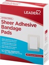 leader-sheer-adhesive-bandage-pads-packs-3.jpg