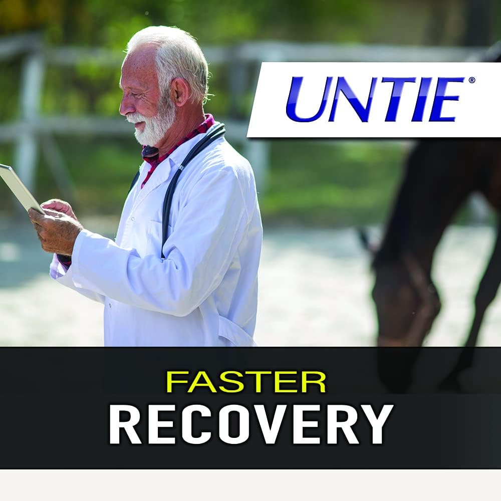 for-horses---inflammatory-muscle-and-joi-4.jpg