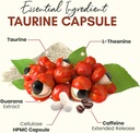 caffeine-pills-alternative-to-an-energy--5.jpg