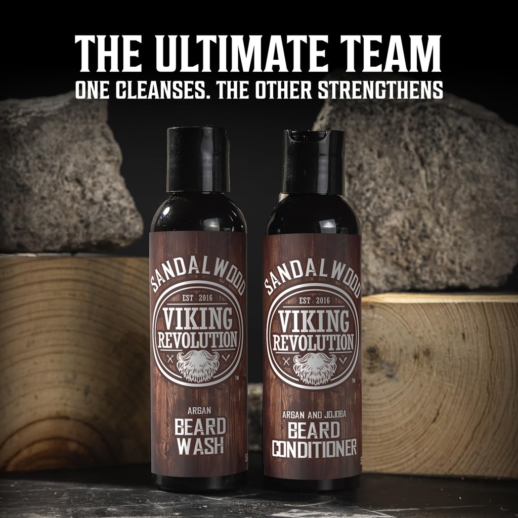 viking-revolution-ultimate-conditioner-f-2.jpg