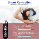 dry-eye-compress-with-hydroheat-machine--4.jpg