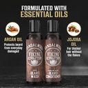 viking-revolution-ultimate-conditioner-f-5.jpg