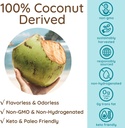 as-is-simply-premium-mct-oil-c8-c10-unfl-5.jpg