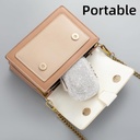 pill-organizer-with-labels-bling-pocket--6.jpg