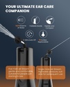 ear-wax-removal-cleaning-kit---bankky-el-4.jpg