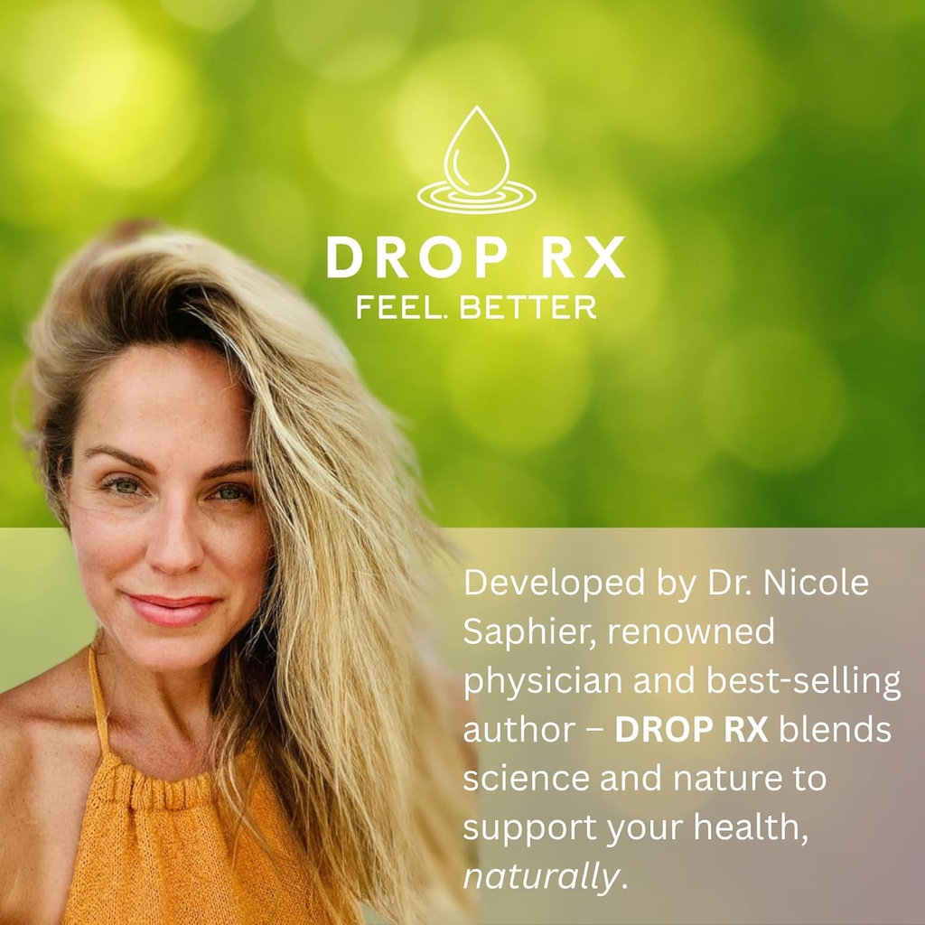 droprx-relief-by-dr-nicole-saphier-devil-2.jpg