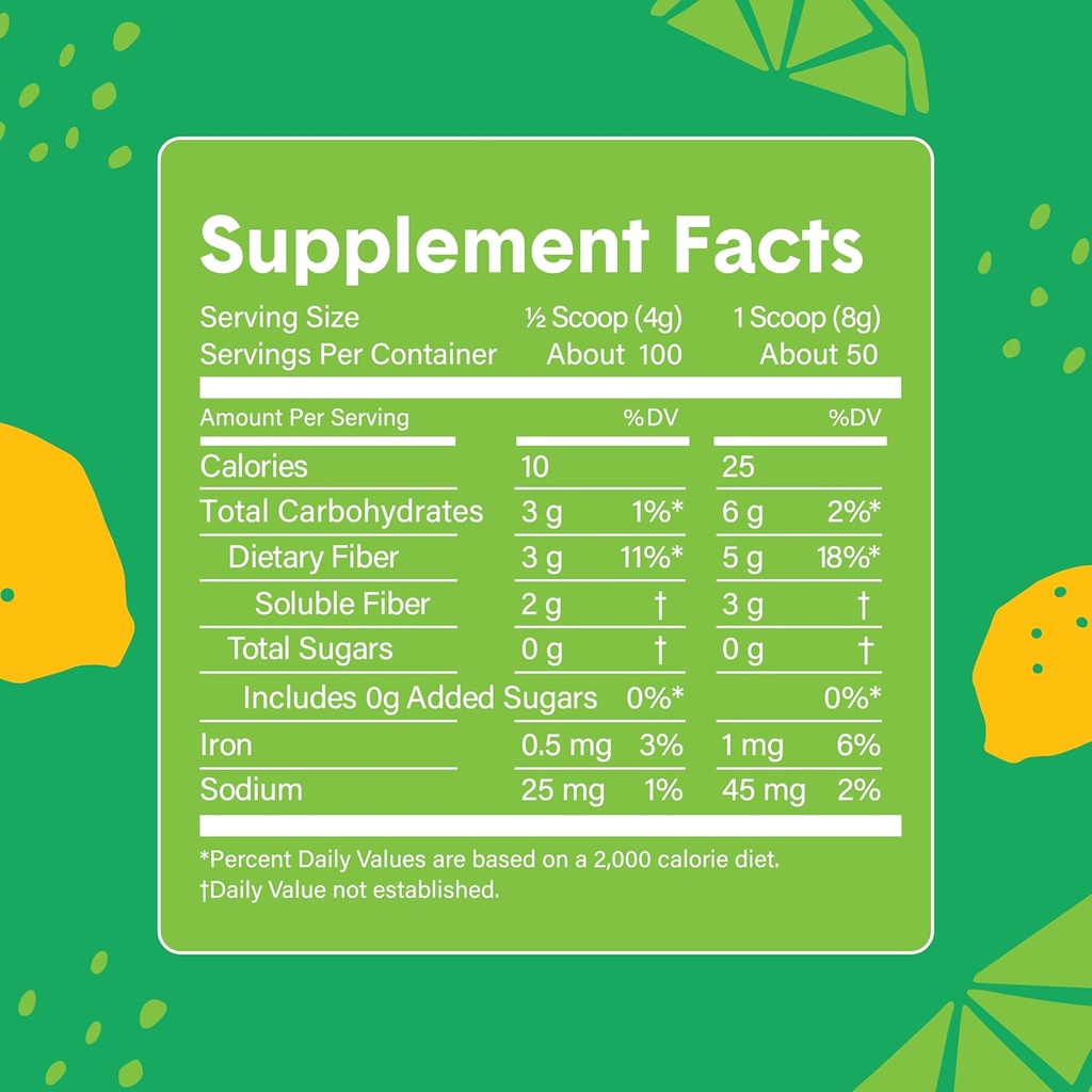 bellway-super-fiber-powder-fruit-sugar-f-6.jpg