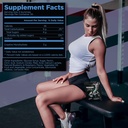 creatine-monohydrate-gummies---muscle-gr-4.jpg