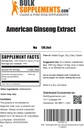 bulksupplementscom-american-ginseng-extr-6.jpg
