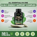 pqq-40-mg---pqq-with-coq10-supplement----3.jpg