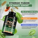 pqq-40-mg---pqq-with-coq10-supplement----4.jpg