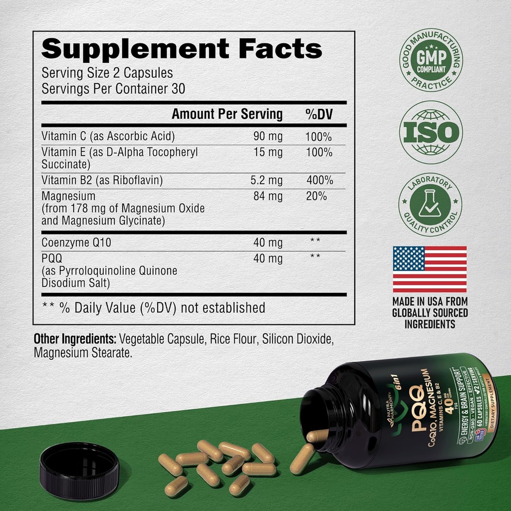 pqq-40-mg---pqq-with-coq10-supplement----6.jpg