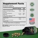 pqq-40-mg---pqq-with-coq10-supplement----6.jpg