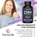 dim-supplement-300mg---diindolylmethane--2.jpg