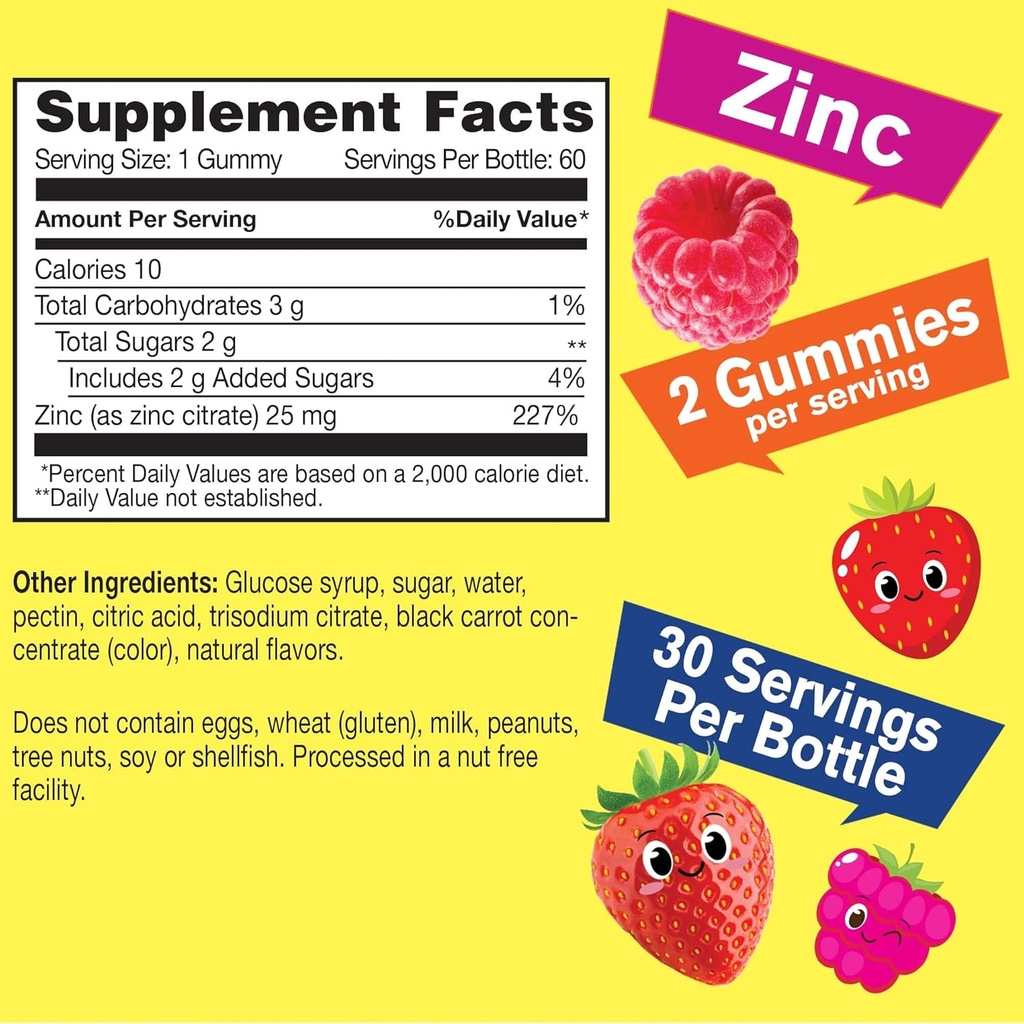 wellyeah-zinc-for-kids-25mg-gummies---im-2.jpg