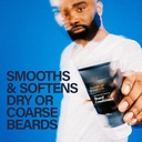 scotch-porter-restorative-leave-in-beard-2.jpg