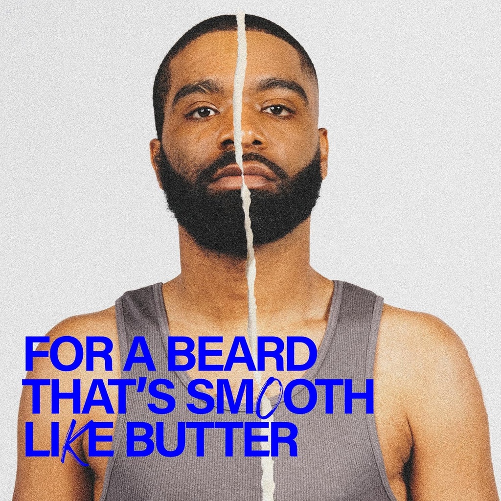 scotch-porter-restorative-leave-in-beard-4.jpg