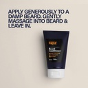 scotch-porter-restorative-leave-in-beard-6.jpg