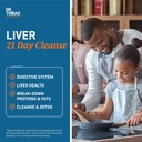 dr-tobias-liver-21-day-cleanse-and-lipos-4.jpg