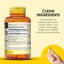 mason-natural-saw-palmetto-500-mg-suppor-5.jpg