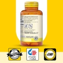 mason-natural-saw-palmetto-500-mg-suppor-6.jpg
