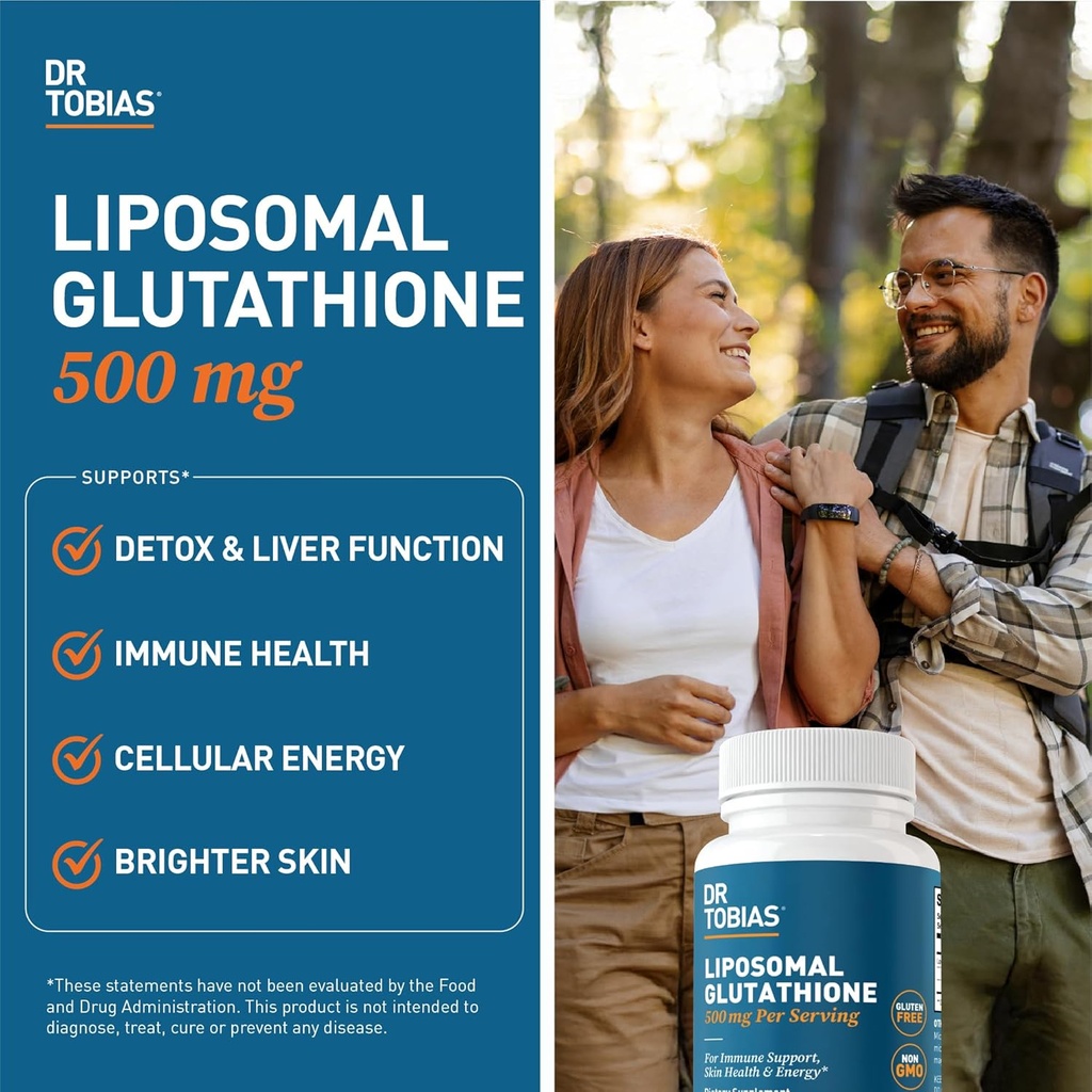 dr-tobias-liver-21-day-cleanse-and-lipos-5.jpg