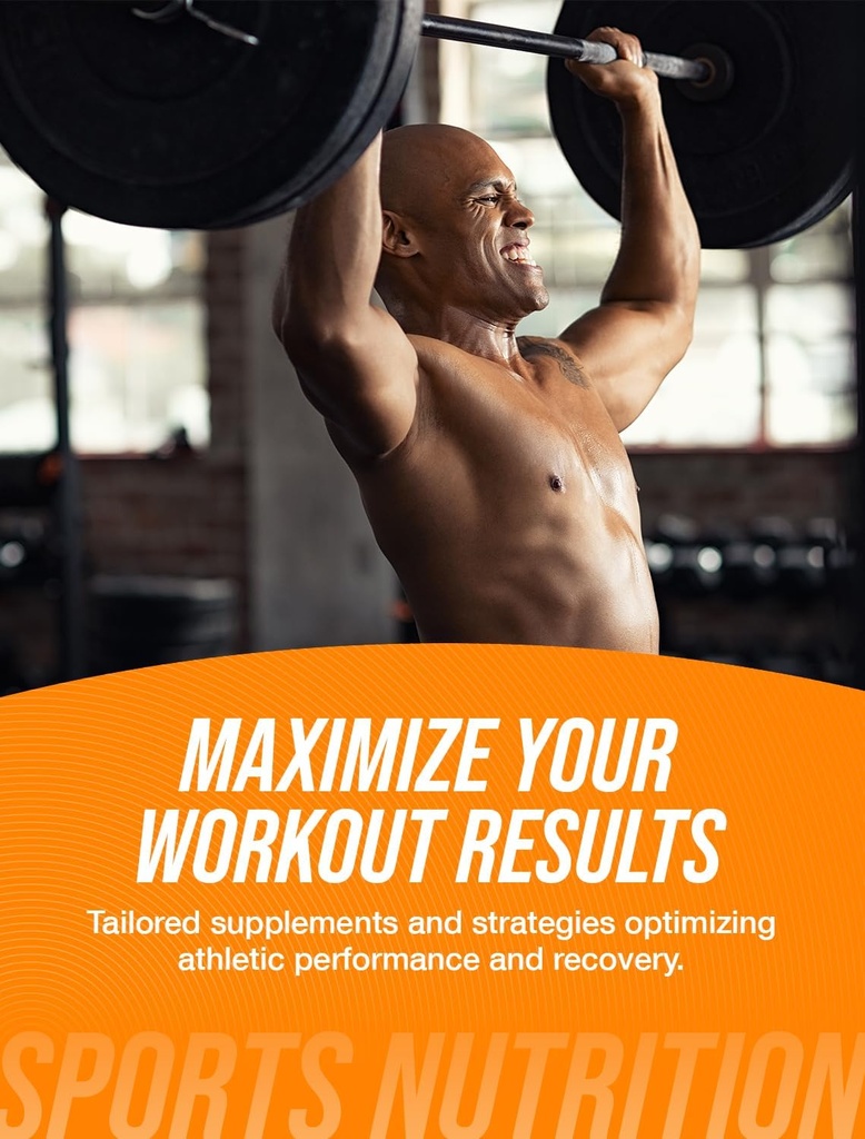 bulksupplementscom-l-arginine-l-pyroglut-3.jpg