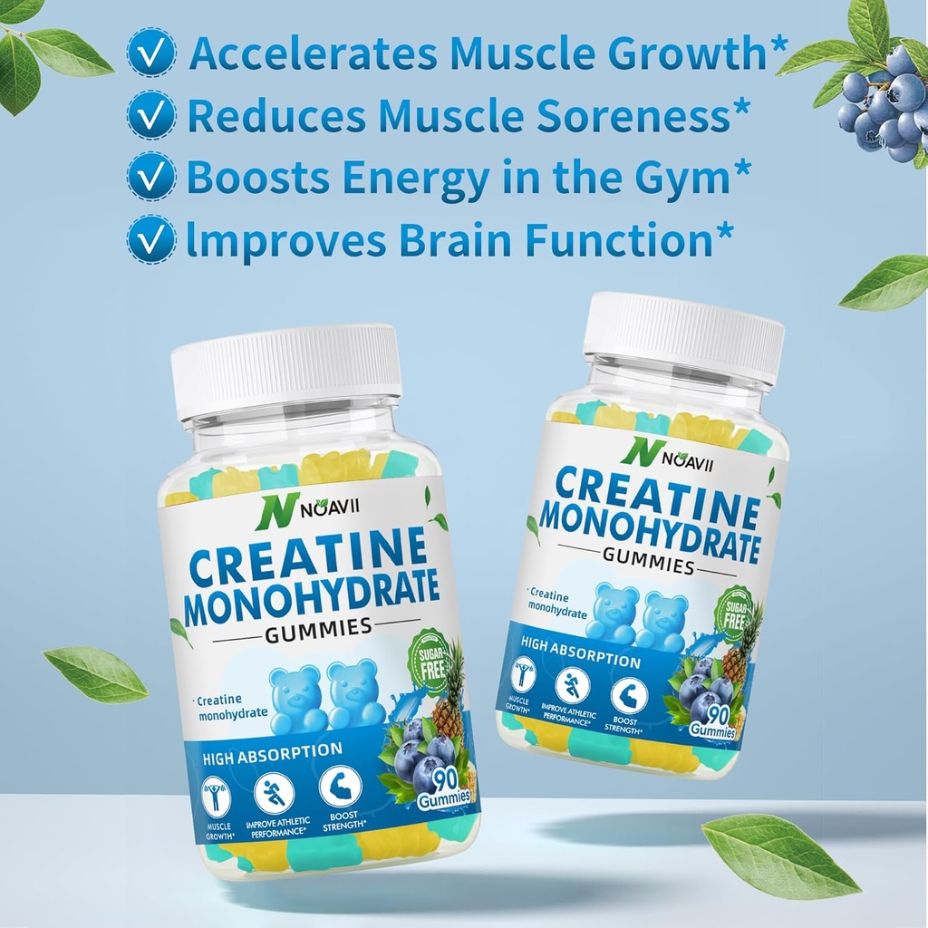 creatine-monohydrate-gummies-5000mg-for--2.jpg