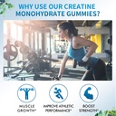 creatine-monohydrate-gummies-5000mg-for--3.jpg
