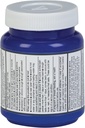 21st-century-calcium-600mg-tablets-400-c-6.jpg