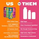 zyn-turmeric-wellness-drink-6-pack-mixed-4.jpg