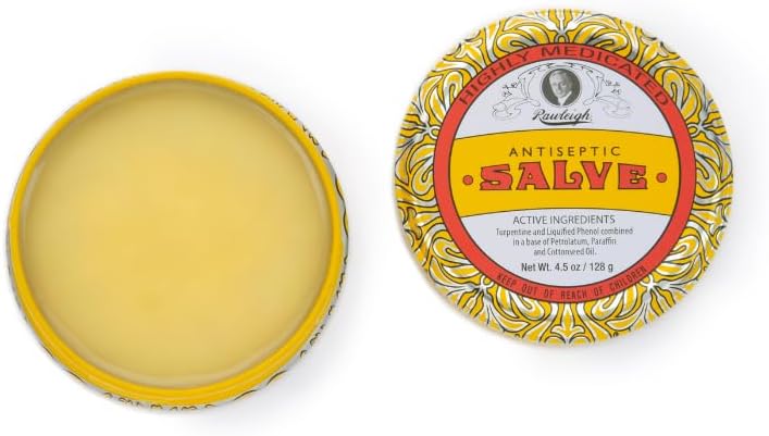 rawleigh-antiseptic-salve-iconic-yellow--2.jpg