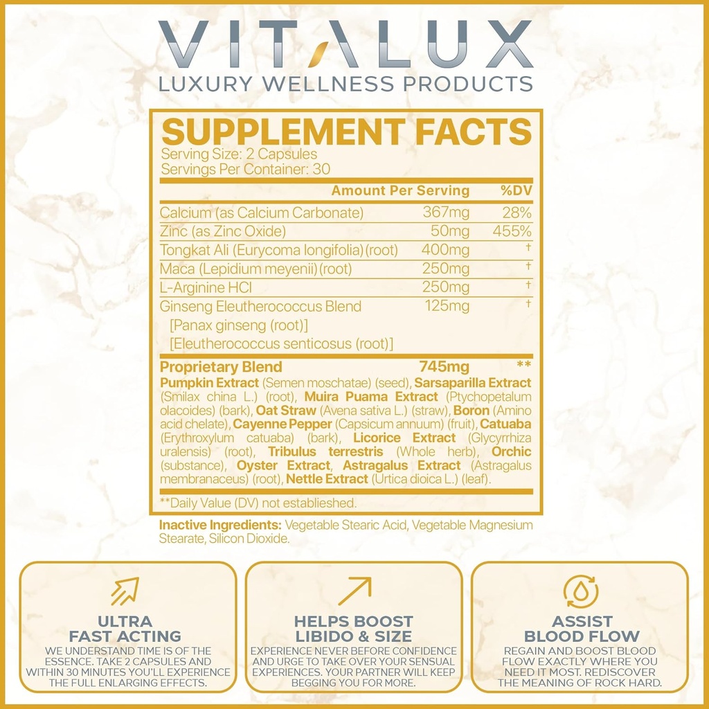 vitalux-1-dosed-premium-erection-support-2.jpg